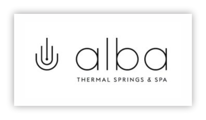 alba