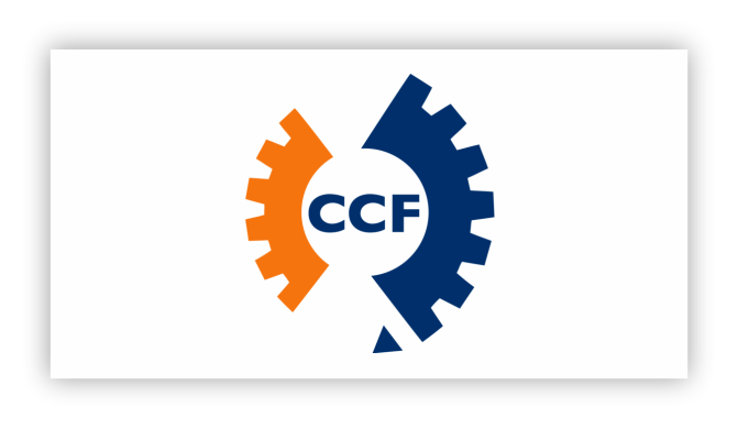 ccf