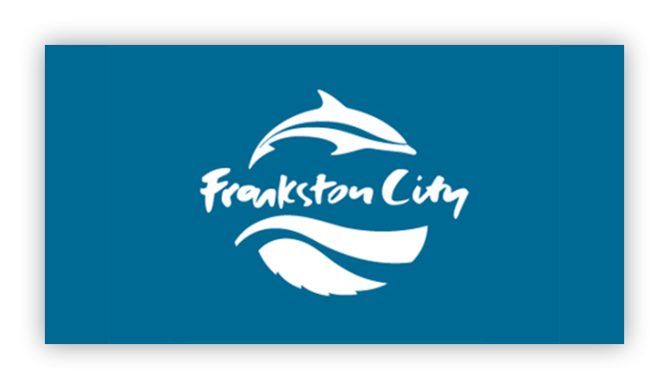 frankston city