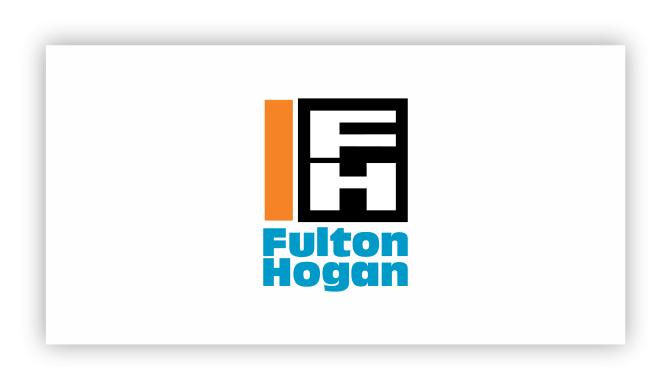 fulton