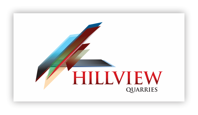 hillview