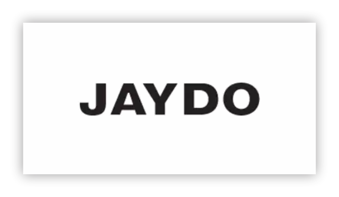 jaydo
