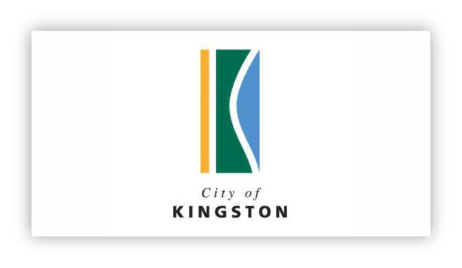 kingston