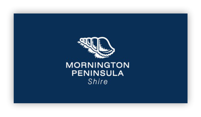 morn pen