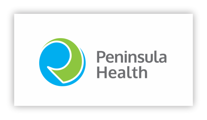 pen health