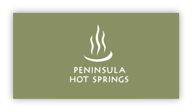 pen springs