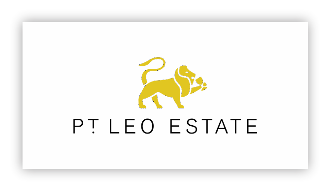 pt leo