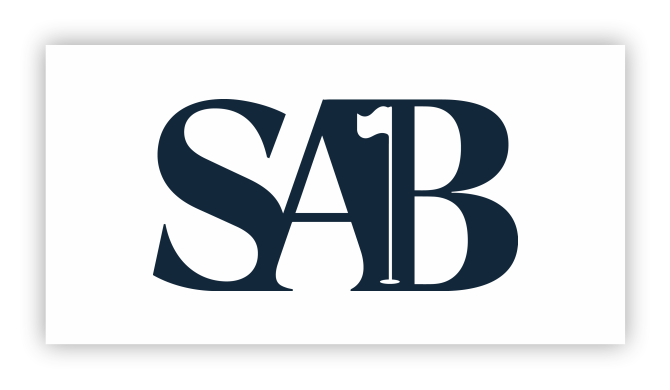 sab