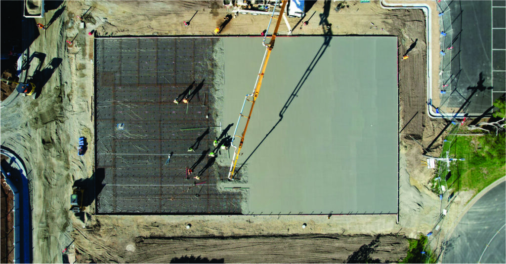 Dromana Netball Club 7