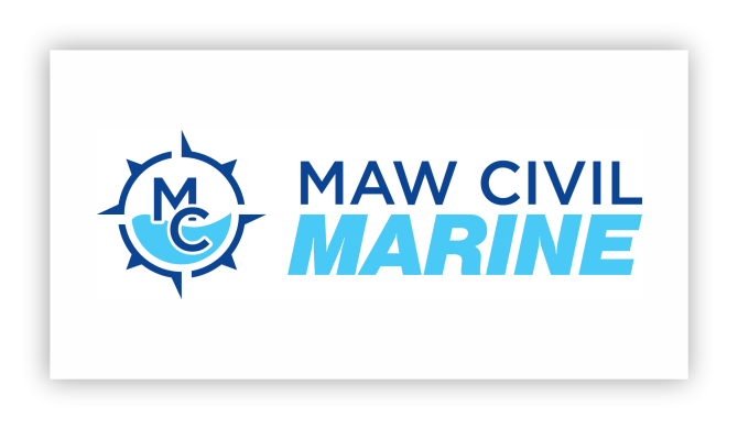 maw marine newq